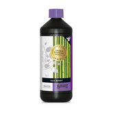Atami B'Cuzz Silic Boost 1L - GrowXL GmbH